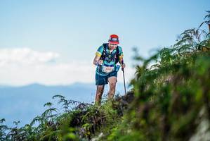 BIB: 3445
                            <button type="button" onclick="openModal(18993845)" class="btn btn-primary btn-sm float-right btn-popup" data-toggle="modal" data-target=".modal-high-quality">
                        <i class="fas fa-shopping-cart"></i> Add to Cart
                    </button>
                                            <button type="button" onclick="isThisMe(18993845, true)" class="btn btn-success btn-sm float-right btn-popup btn-isme hidden" data-toggle="tooltip" data-placement="bottom" title="นี่คือรูปของคุณใช่ไหม คลิกที่นี่เพื่อเอาเข้าอัลบั้ม">
                        <i class="fas fa-plus"></i> Add to album
                    </button>
                    <button type="button" onclick="isThisMe(18993845, false)" class="btn btn-warning btn-sm float-right btn-popup btn-isnotme hidden">
                        <i class="fas fa-ban"></i> Remove from album
                    </button>